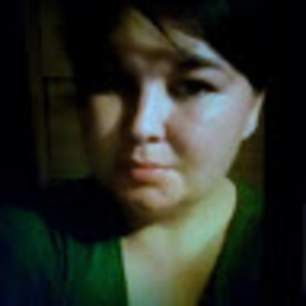 Meet your Posher, Sherri